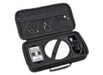 RTK Surveying Kit