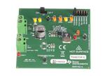 Texas Instruments TPS548B27EVM-162コンバータ評価モジュール