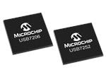 Microchip Technology USB7206 SmartHub™ IC