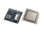 FPC BM-Lite SafeTouch® Module
