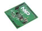 NXP Semiconductors PCF85063AT-ARD I2CバスArduinoシールド