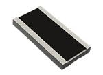 ROHM Semiconductor LTR100L高出力・厚膜シャント抵抗器