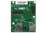 NXP Semiconductors NVT4858-4557-EVBレベルシフタ評価ボード