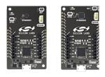 BB51-EK2700A & BB52-EK2701Aエクスプローラキット