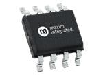 Analog Devices / Maxim Integrated MAX33040E/MAX33041E CANトランシーバ