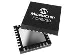 Microchip Technology PD69220 PoEコントローラ