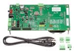 NXP Semiconductors FS86 SBC 24V評価ボード（KITFS86TRKFRDMEM）
