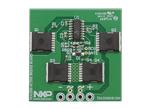 NXP Semiconductors TEA2209DB1584デモボード