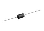 Vishay General Semiconductor UF400x Ultrafast Plastic Rectifiers