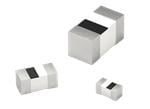 Würth Elektronik 多層セラミックインダクタ