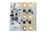 Infineon Technologies AUIR3242S 12Vバック・ツー・バックボード