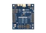 Nordic Semiconductor nPM1100 EK評価キット