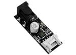 M5Stack U125 UNIT POWER Buck Converter