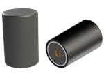 Maxtena M8HCT-A-SMA GNSS Antenna