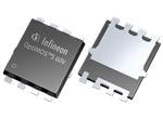 Infineon Technologies IAUZ4xN06S5 60V車載OptiMOS™-5 MOSFET