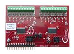 Infineon Technologies AN-EVAL 2x8-ISO1I811T ISOFACE™評価ボード
