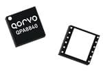 Qorvo QPA8840 CATVアンプ
