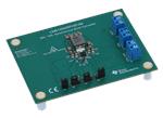 Texas Instruments LM61495RPHEVMコンバータ評価モジュール（EVM）