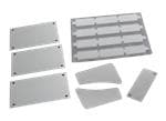 Tflex™ SF10 Thermal Gap Fillers