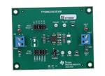 Texas Instruments TPSM63603EVM/TPSM63603SEVM Power Module EVM