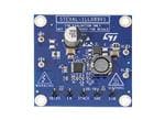 STMicroelectronics STEVAL-ILL089V1評価ボード