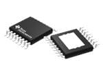 Texas Instruments TPS2640 42V 2A eFuse