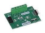 Texas Instruments INA232EVM/INA234EVM/INA236EVM評価モジュール