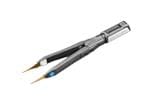 Adafruit Miniware DT71 Mini Digital Tweezers