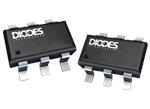 Diodes Incorporated APR340同期整流コントローラ