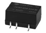CUI Inc PESE1-M DC/DCコンバータ