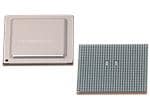 Texas Instruments TDA4VM/TFA4VM-Q1 Jacinto™ Arm®ベースのプロセッサ