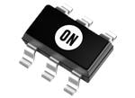 onsemi NCL37733 LEDドライバ