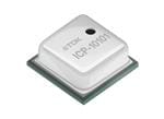 SmartPressure™ Barometric Pressure Sensor