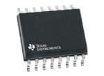 Texas Instruments UCC12051-Q1車載用5kVrms DC/DCモジュール