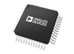 Analog Devices Inc. ADAU1701 SigmaDSP® 28/56ビットオーディオプロセッサ