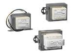 Hartland Controls / Littelfuse HCT 40VA / 50VA / 75VAトランス