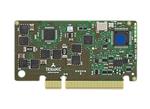 Analog Devices / Maxim Integrated TMCM-1637単軸コントローラ/ドライバモジュール