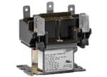 HCR-6 DPDT汎用スイッチングリレー