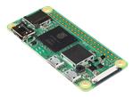 Raspberry Pi Zero 2 W