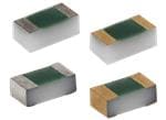 FCHP高周波ハイパワーチップ抵抗器