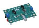 Texas Instruments TPS7A43EVM-047評価モジュール