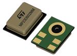 STMicroelectronics MP23DB02MM MEMSマイク