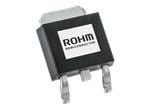 ROHM Semiconductor RFUH25NS3S高速リカバリダイオード