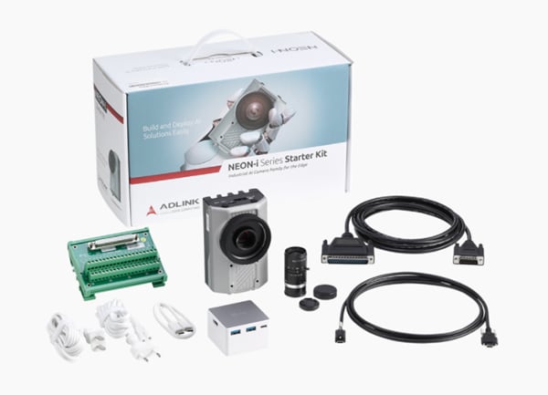 Analog Devices / Maxim Integrated MAX25405評価キット