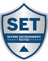 Samtec mPower®ウルトラマイクロパワー接続システム