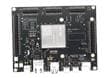 MYD-YA15XC-T Development Boards