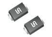 PUxSH/PUxAH/PUxCH Ultra Fast Recovery Rectifiers