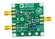 EVAL-A4098-1HUJZ評価ボード