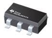 OPAx396 Precision Operational Amplifiers
