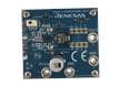 RAA211650評価ボード